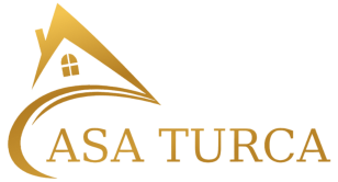 Casa Turca
