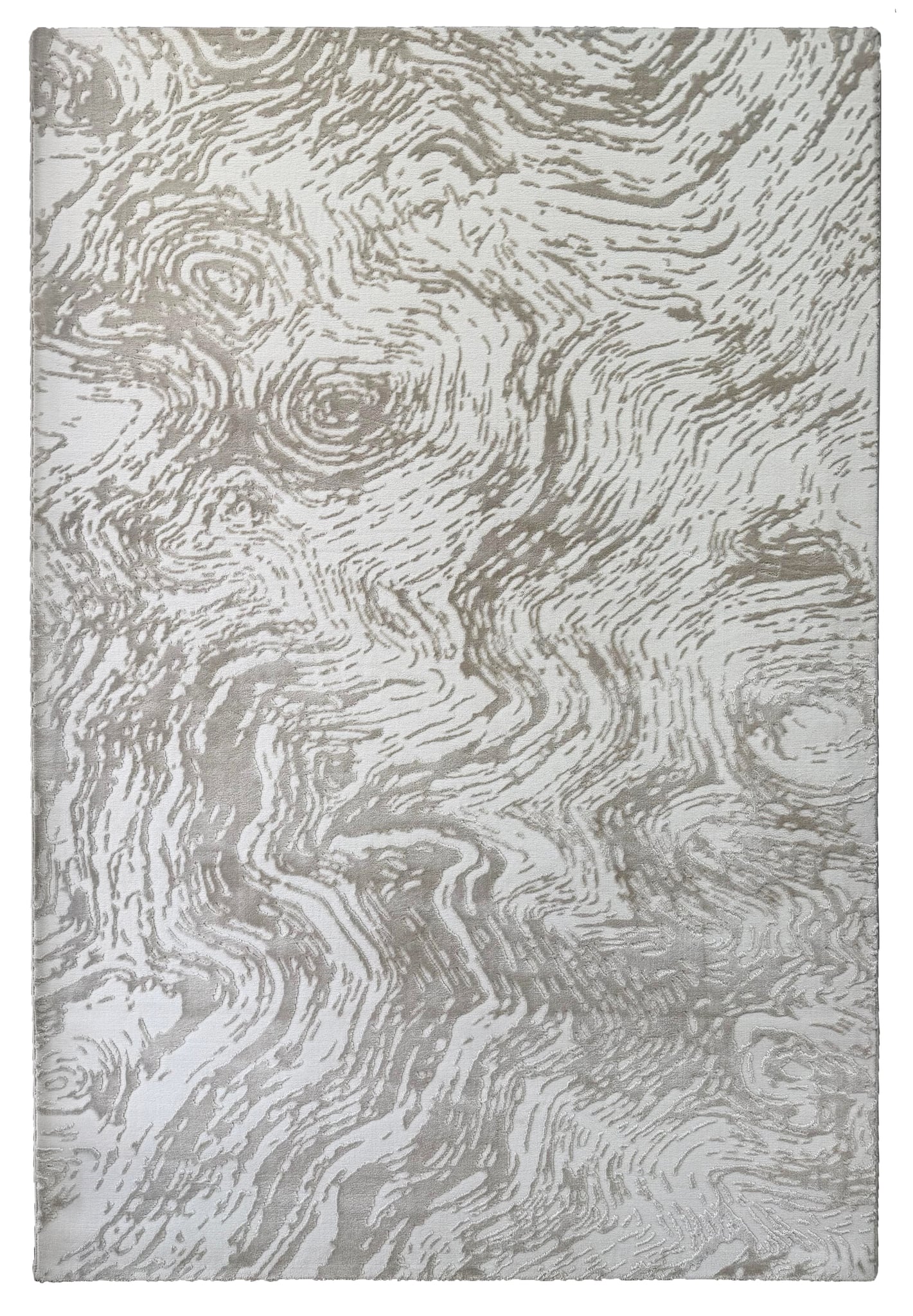 Orvieto Beige - View 1