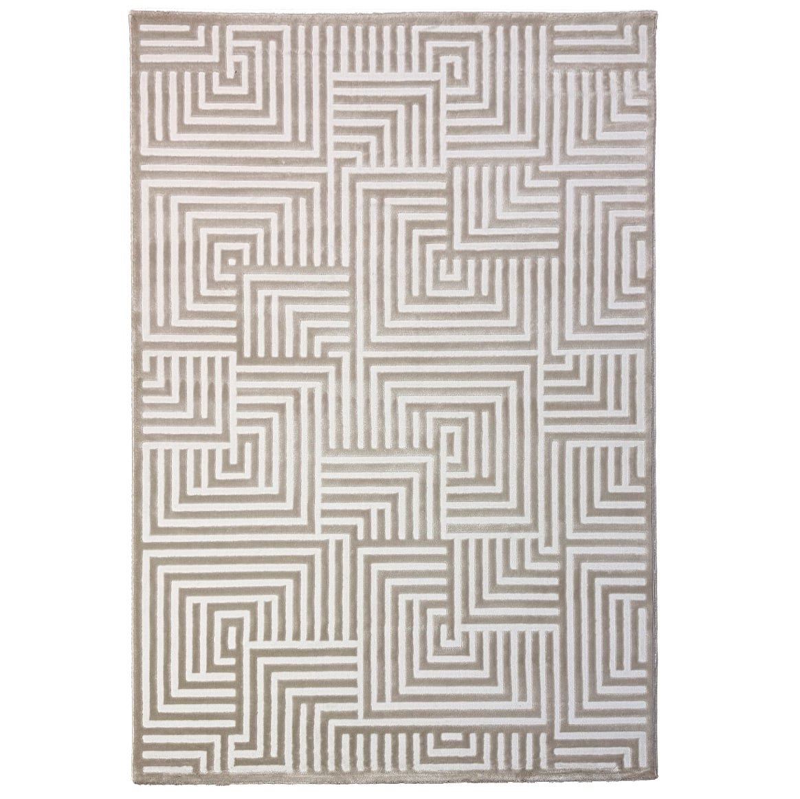 Siena Beige - View 1