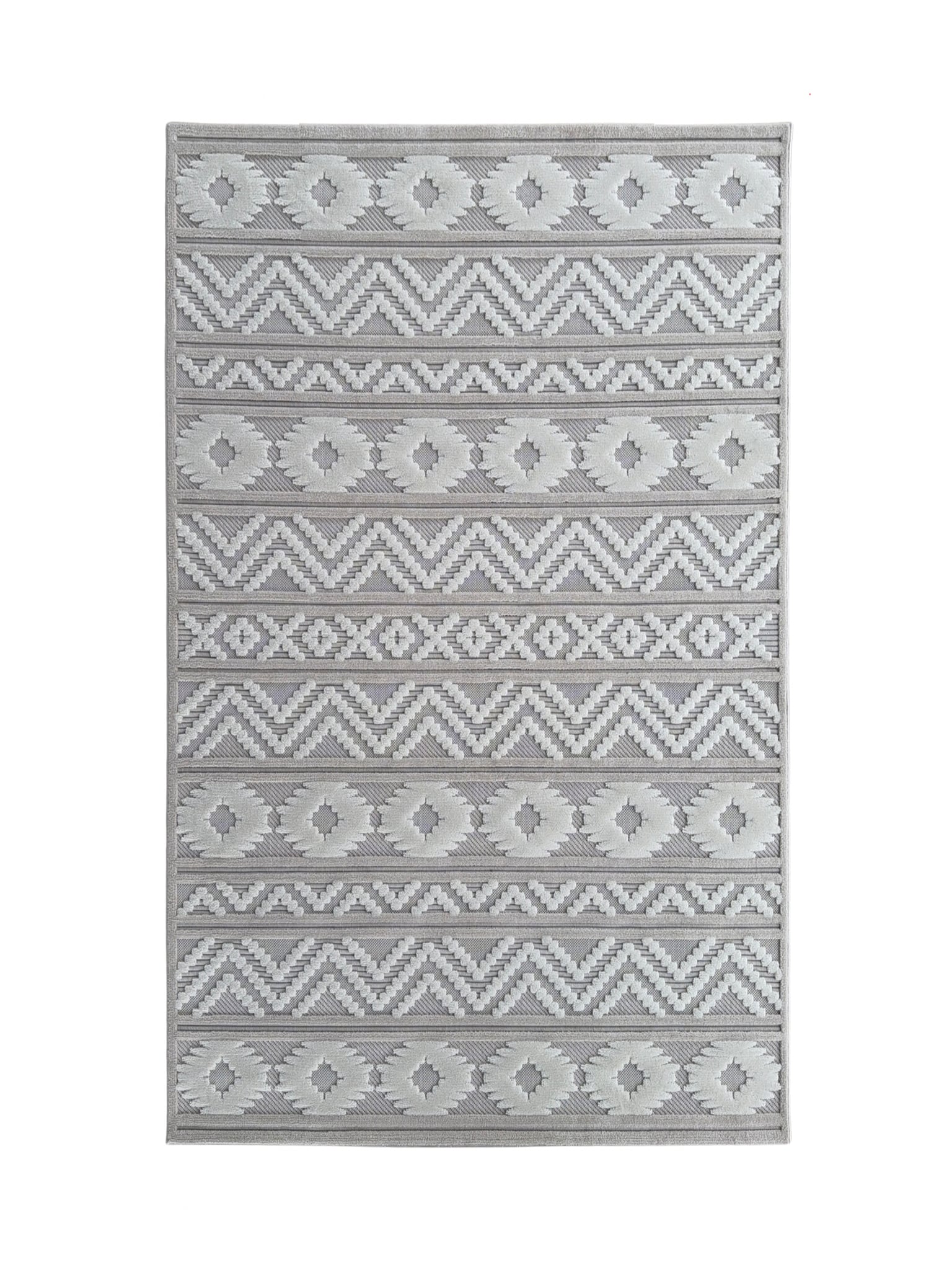 Margaux Beige - View 1