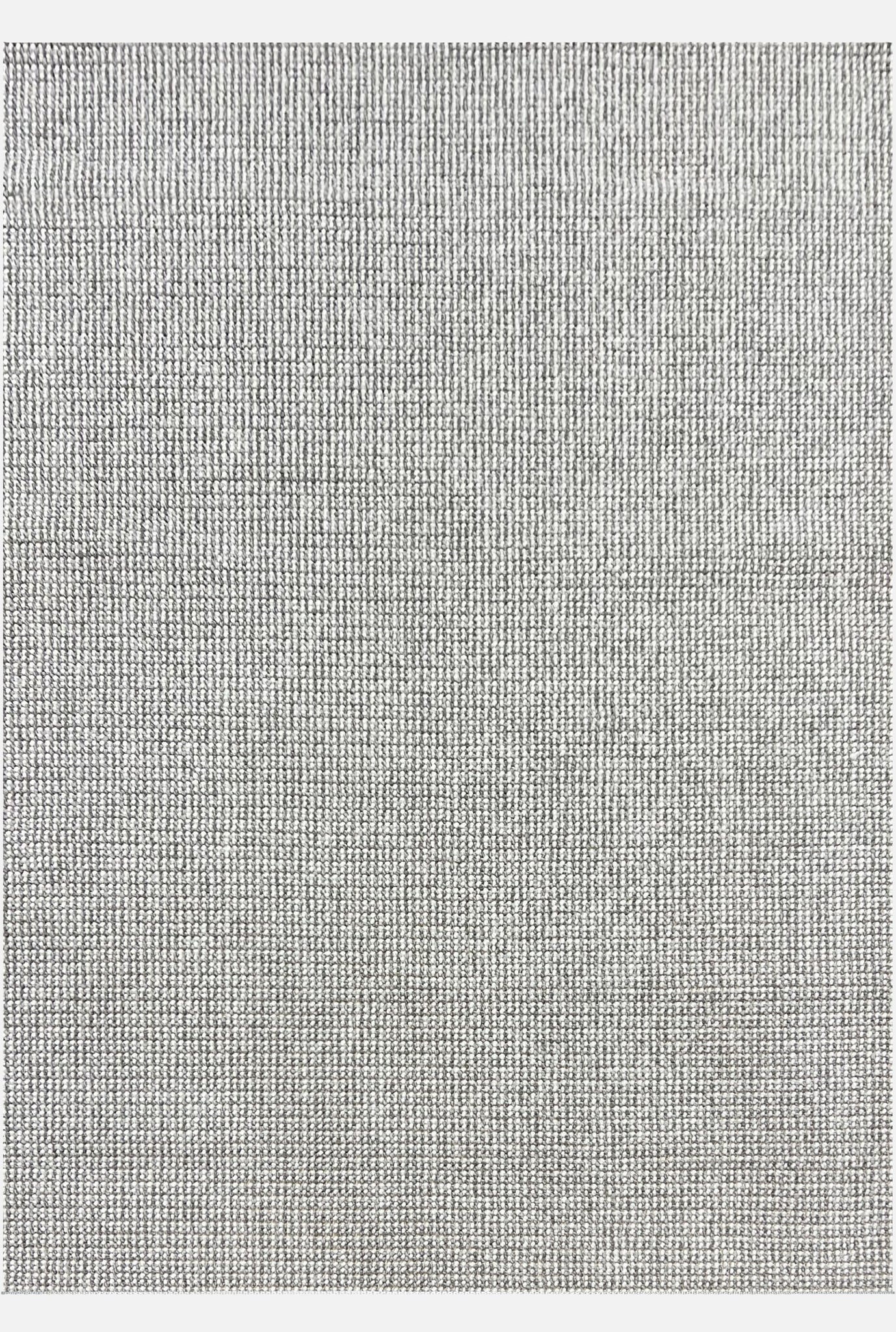 Aria Gris - View 1