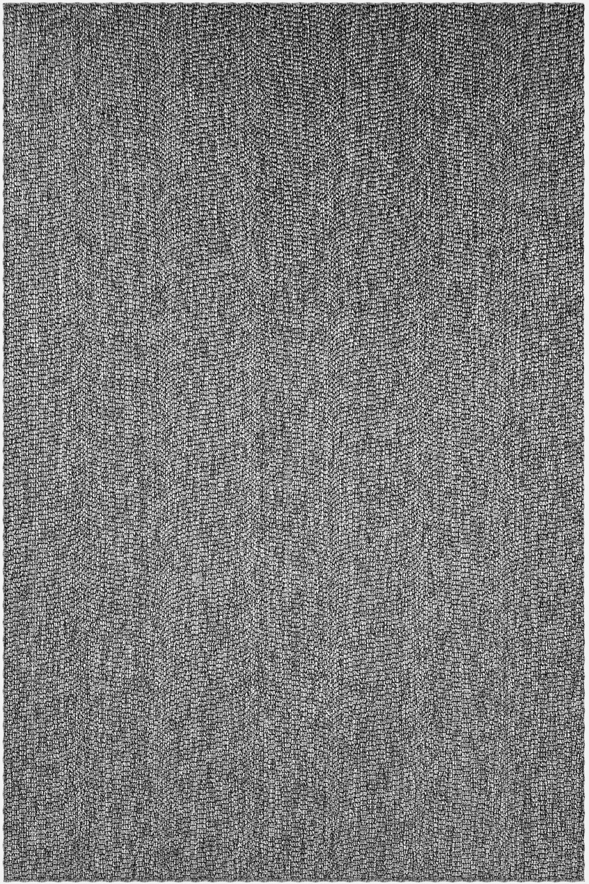 Capri Gris - View 1