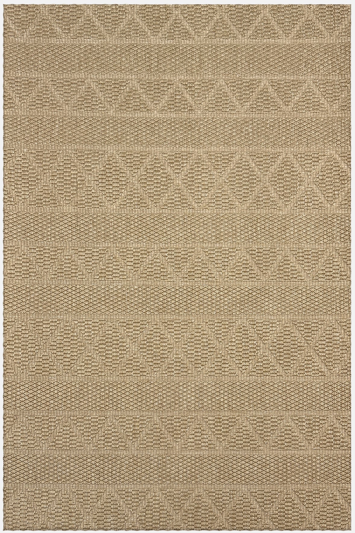 Amalfi Beige - View 1