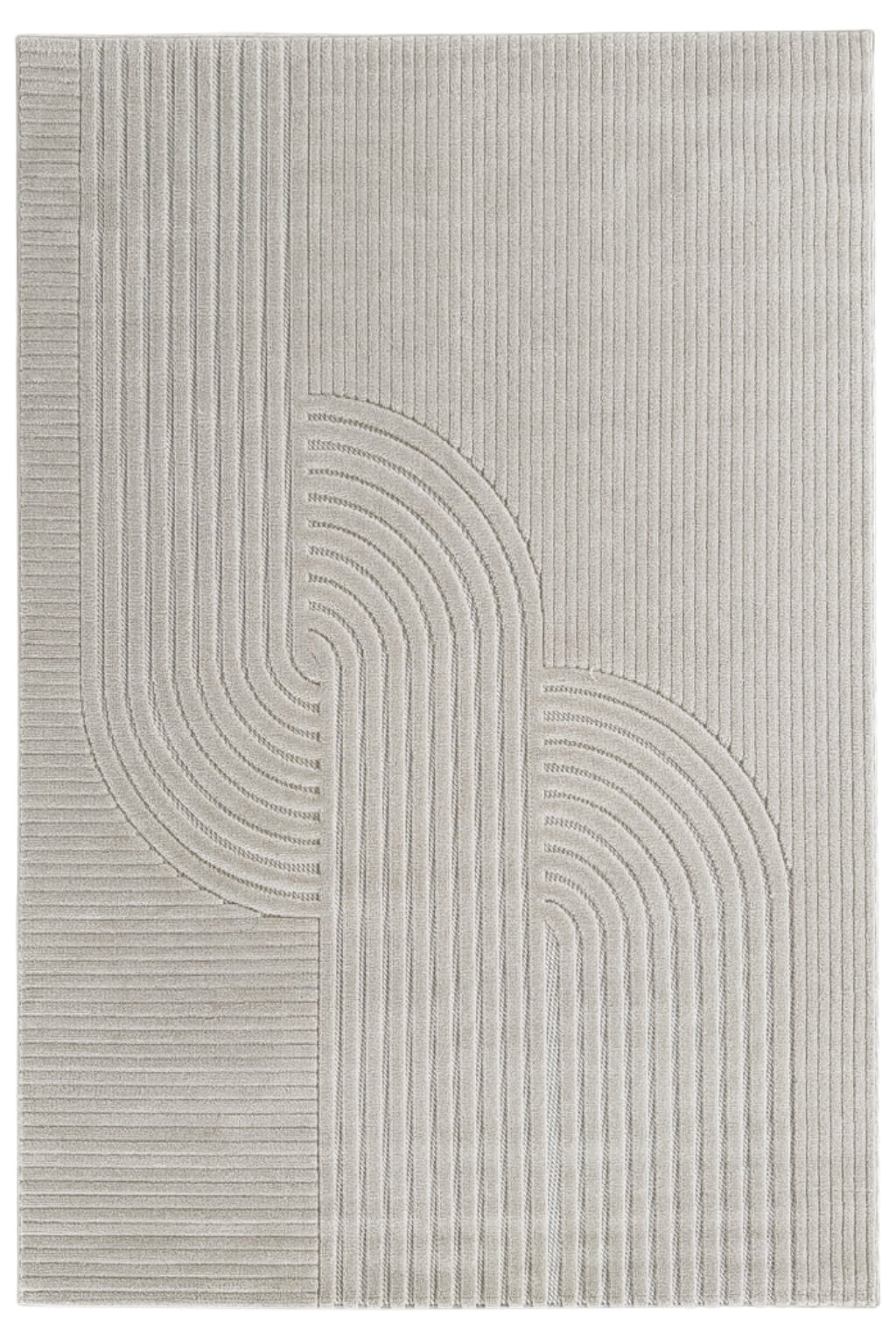Juliette Hueso - View 1