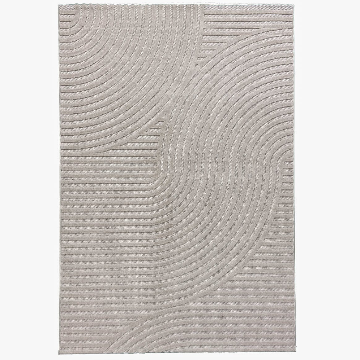 Colette Hueso - View 1