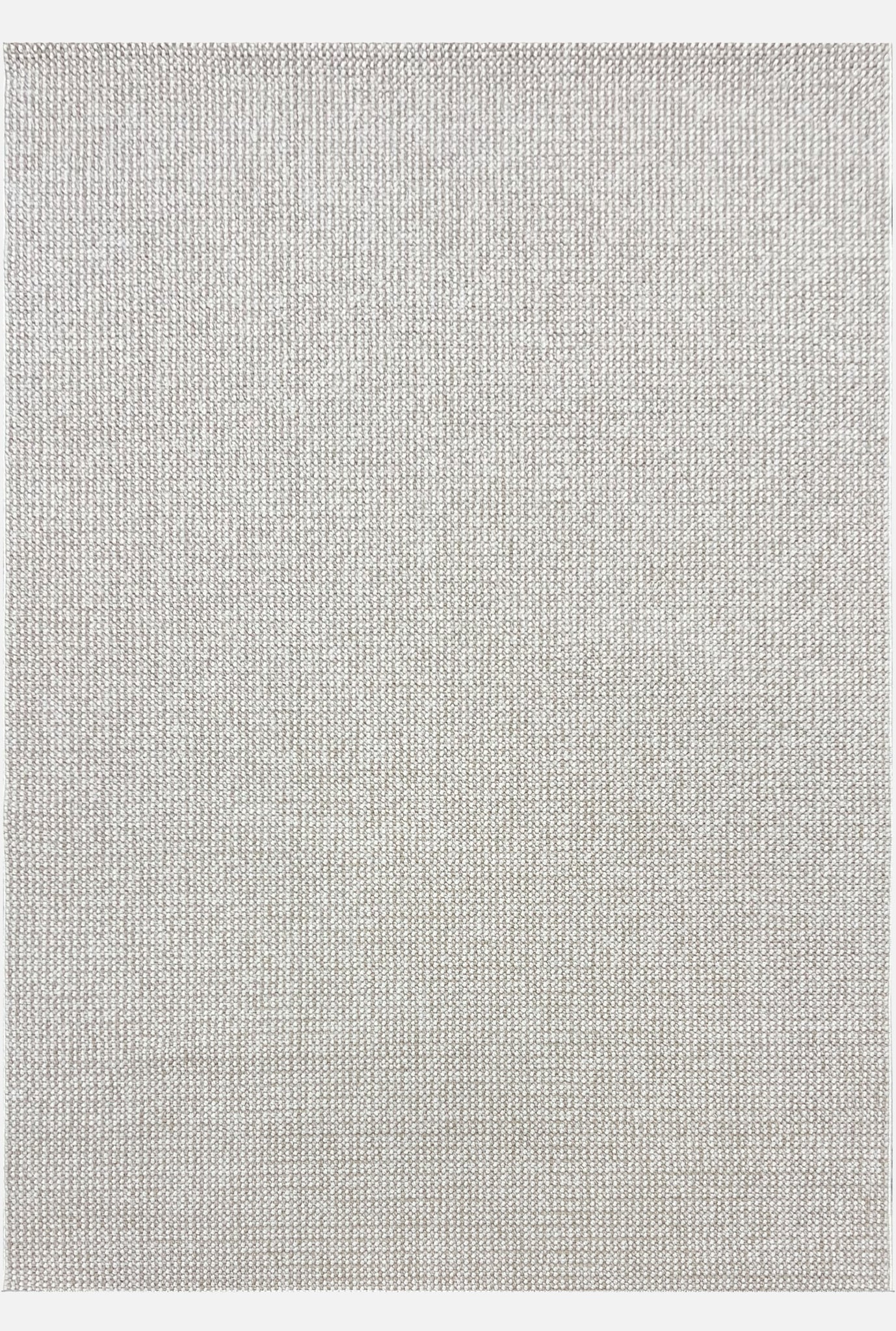Noble Blanco - View 1