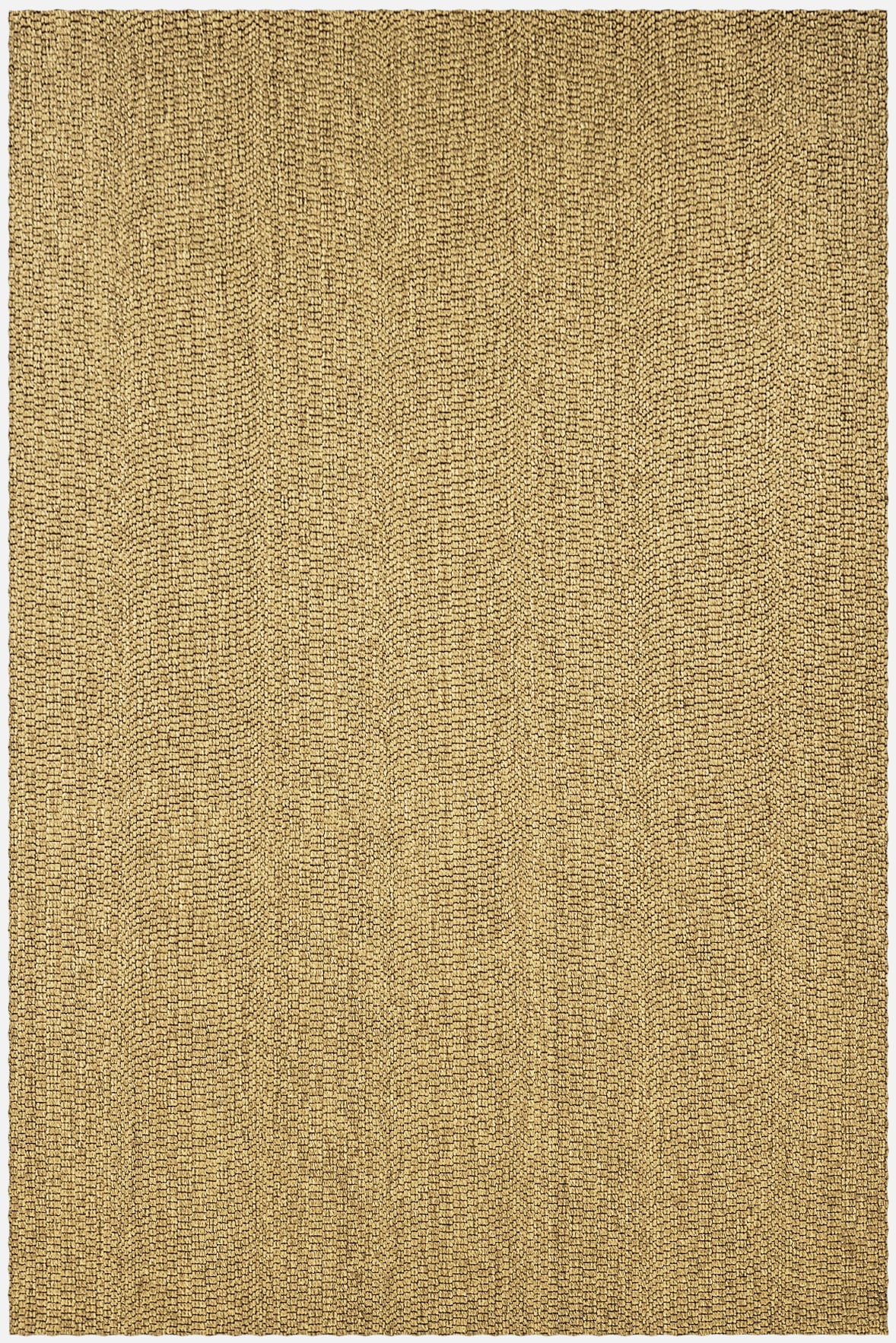 Cala Beige - View 1