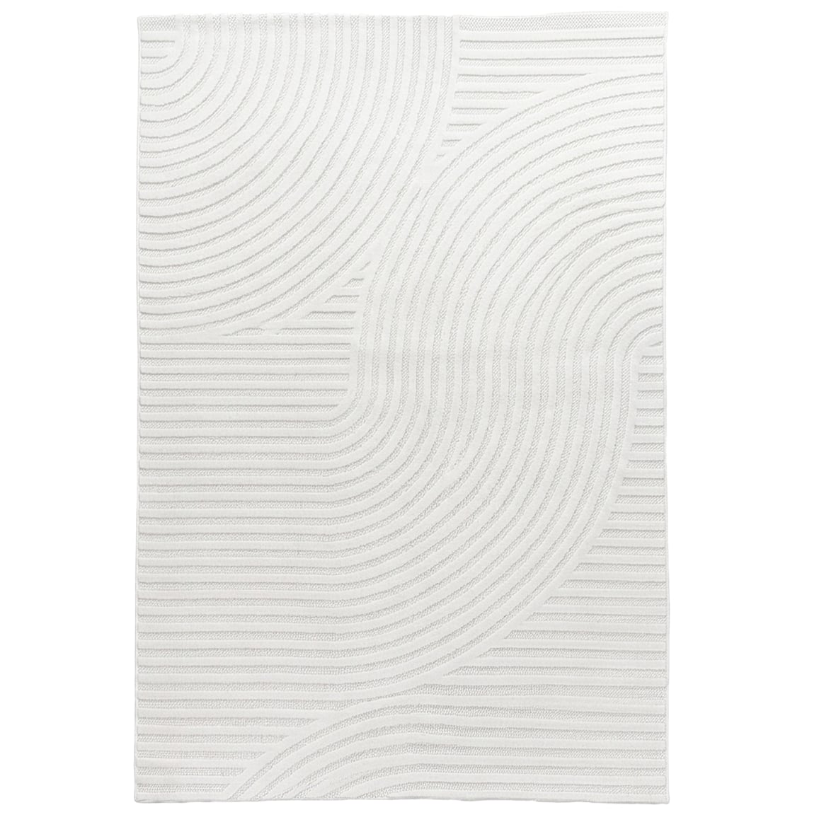 Colette Blanco - View 1