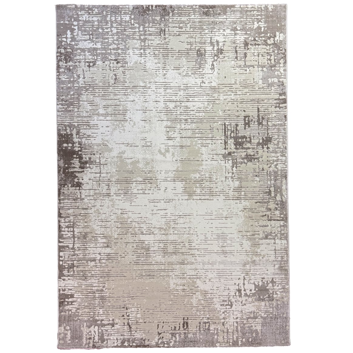 Solène Beige - View 1