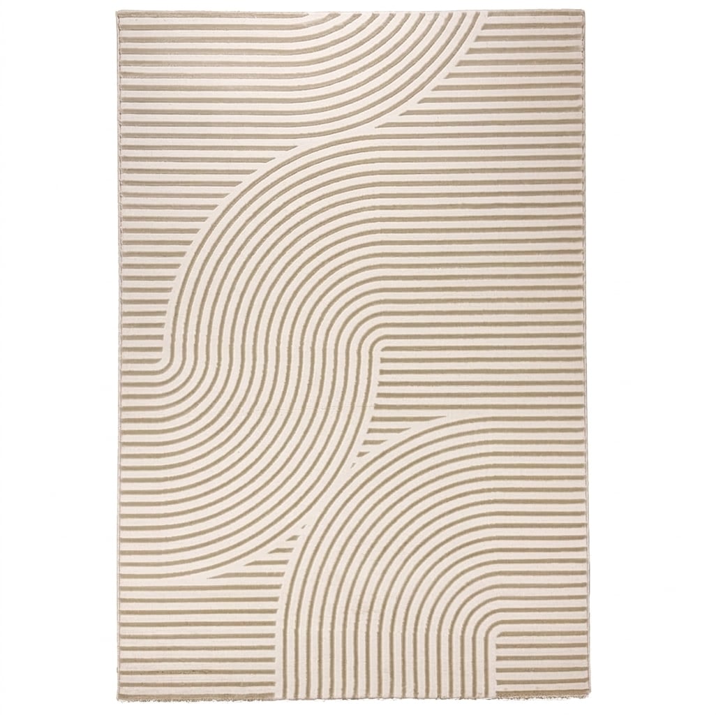 Ravello Beige - View 1