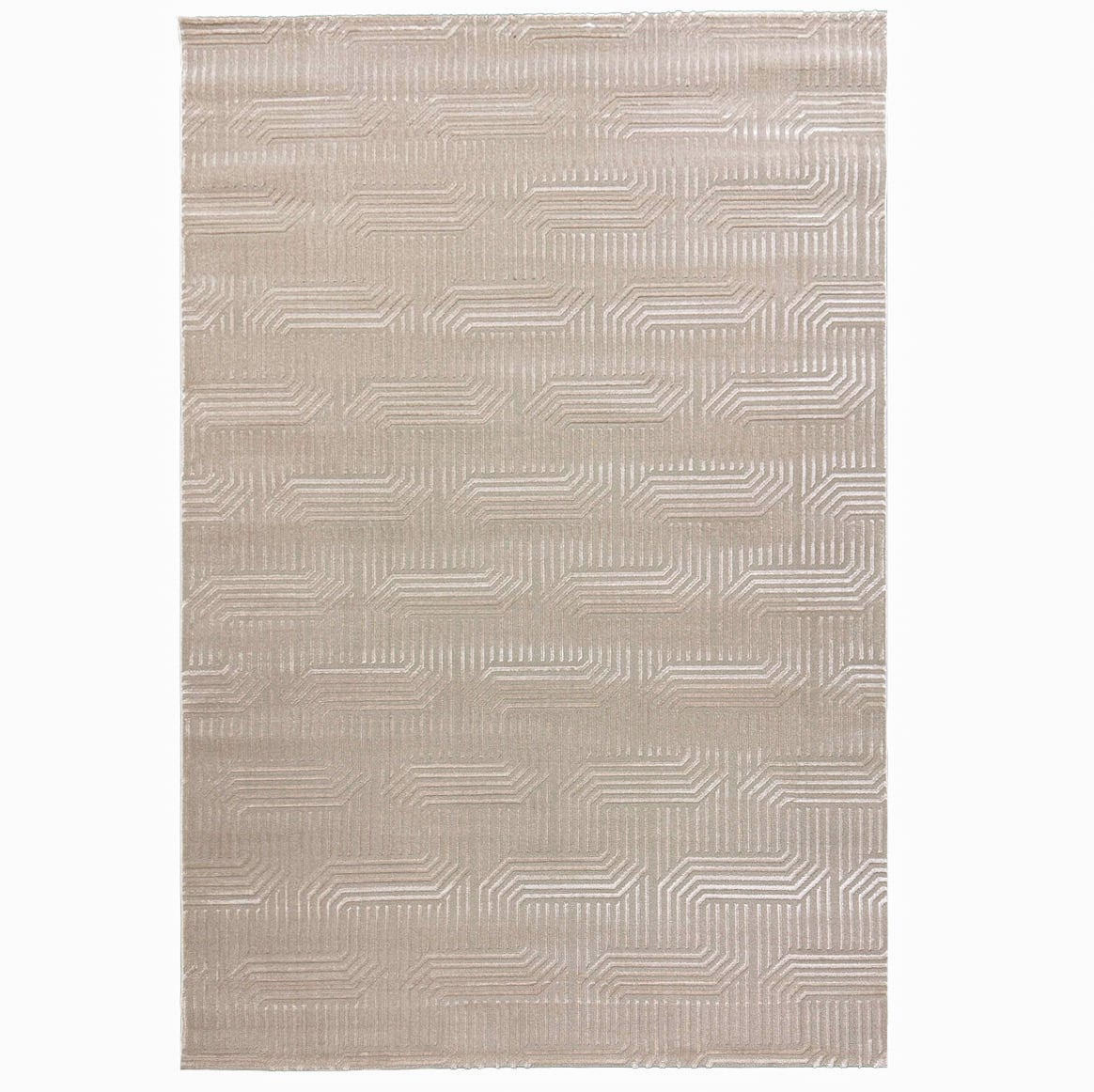 Milano Beige - View 1