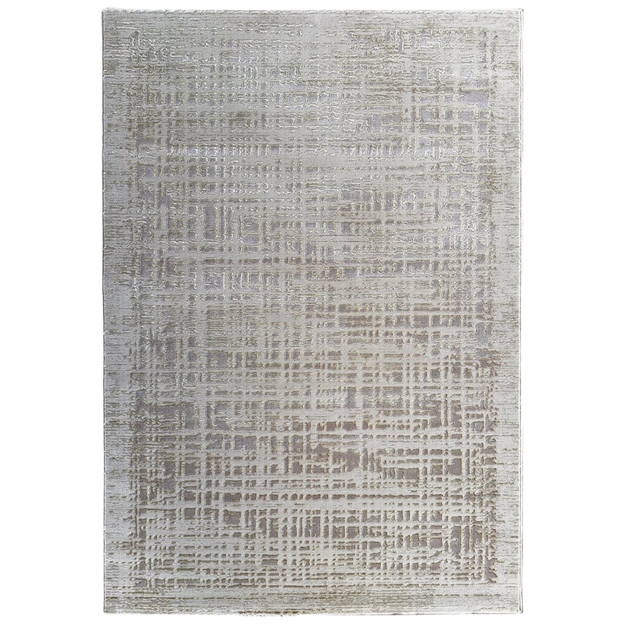 Egipto Beige - View 1