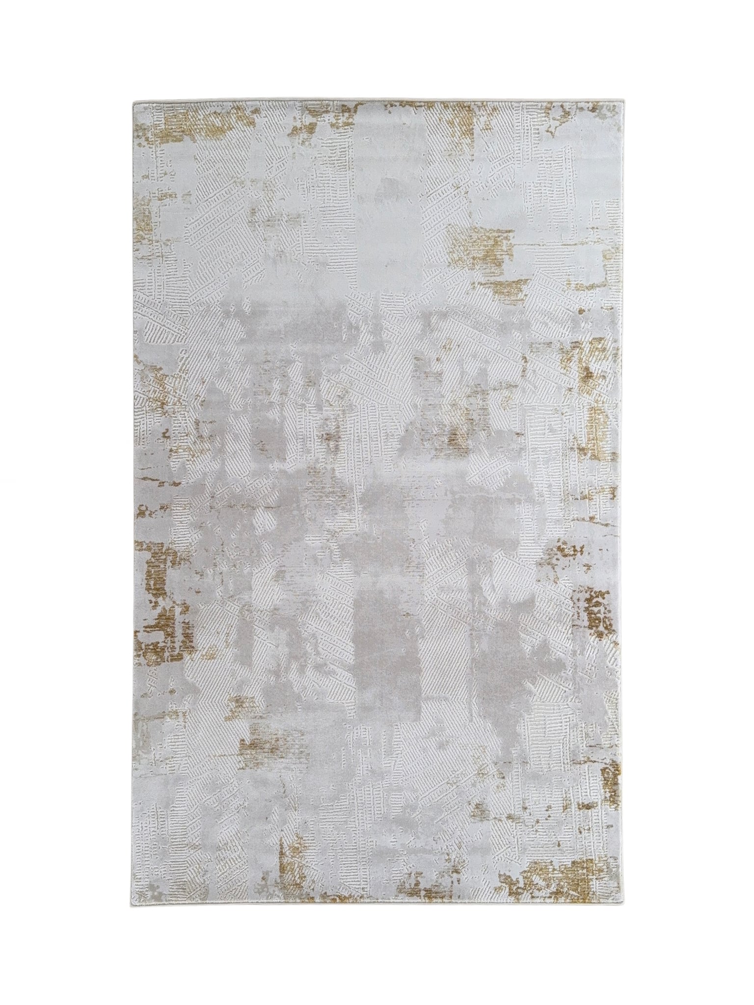 Joséphine Dorado - View 1