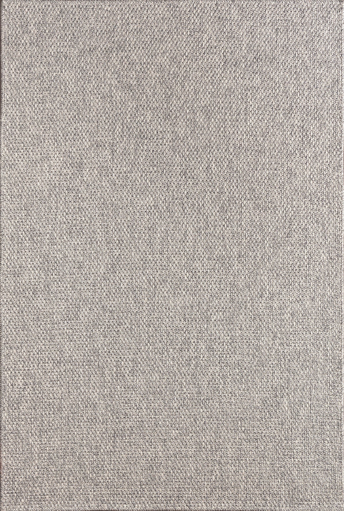 Bergamo Gris - View 1