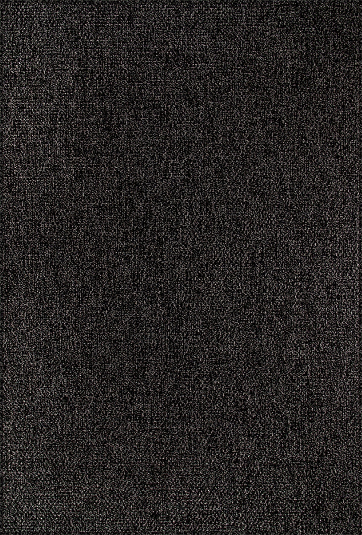 Livorno Negro - View 1