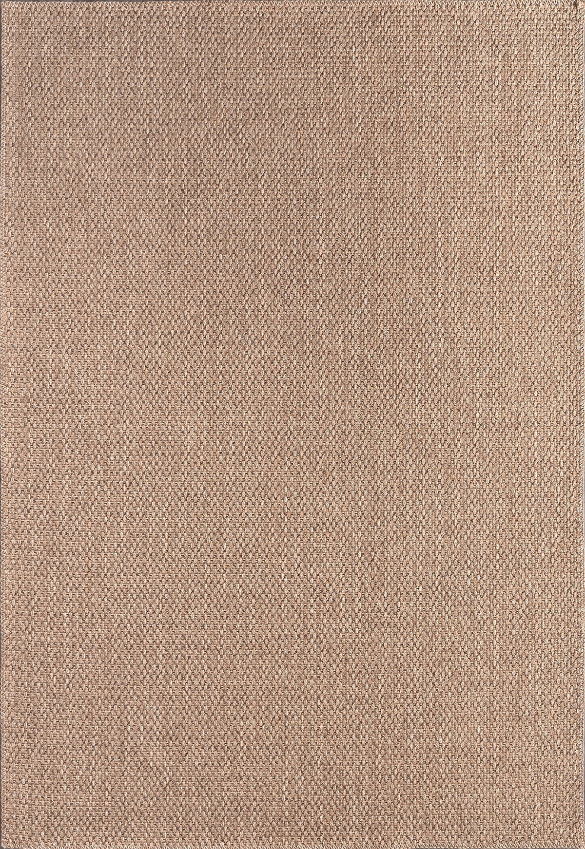 Ravenna Terracota - View 1