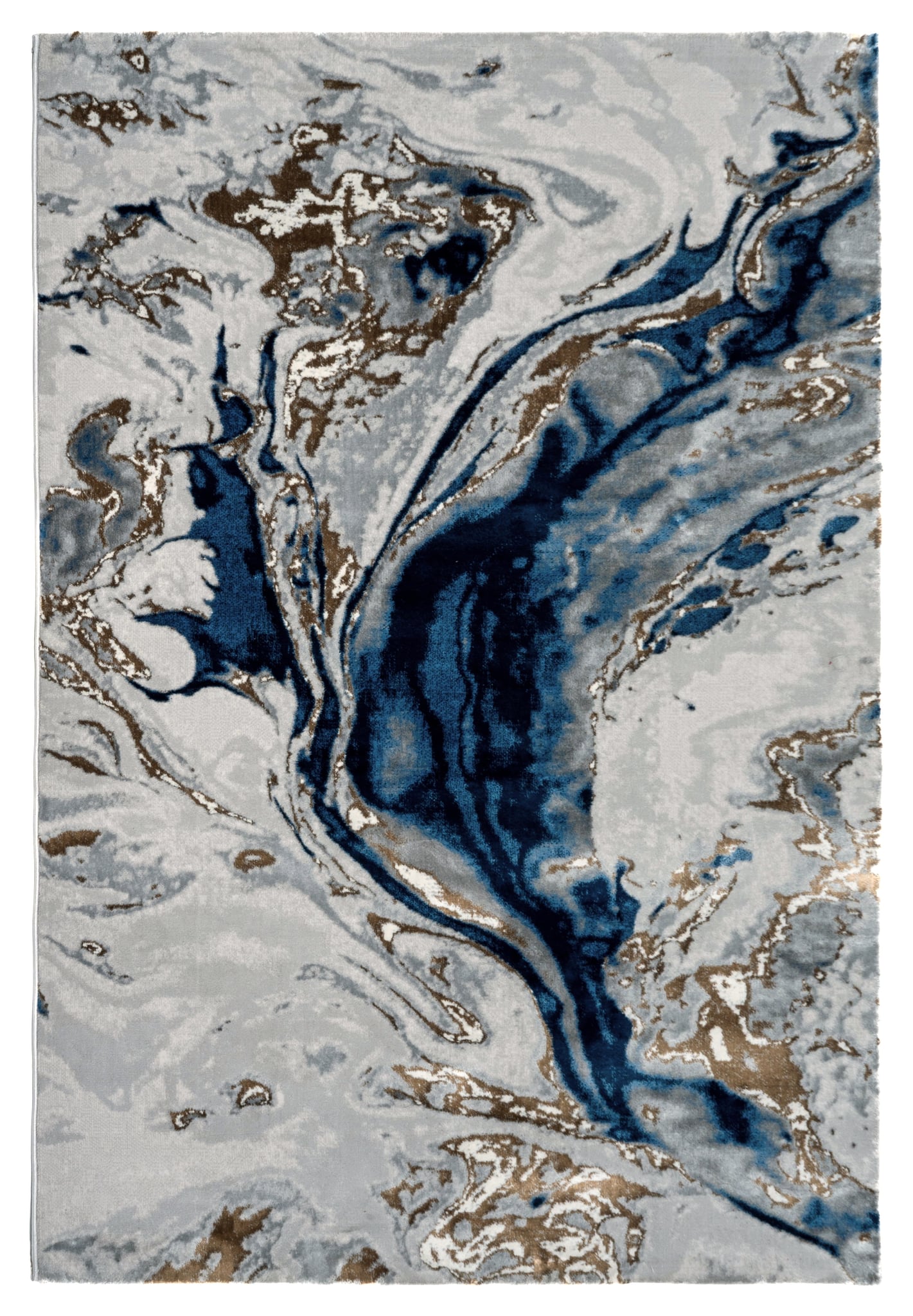 Océane Azul - View 1