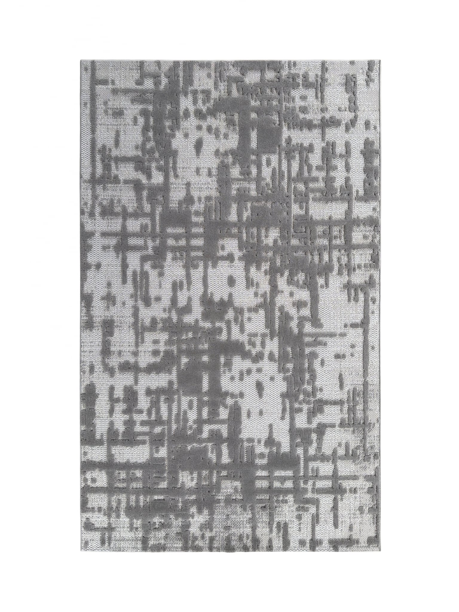 Céline Gris - View 1