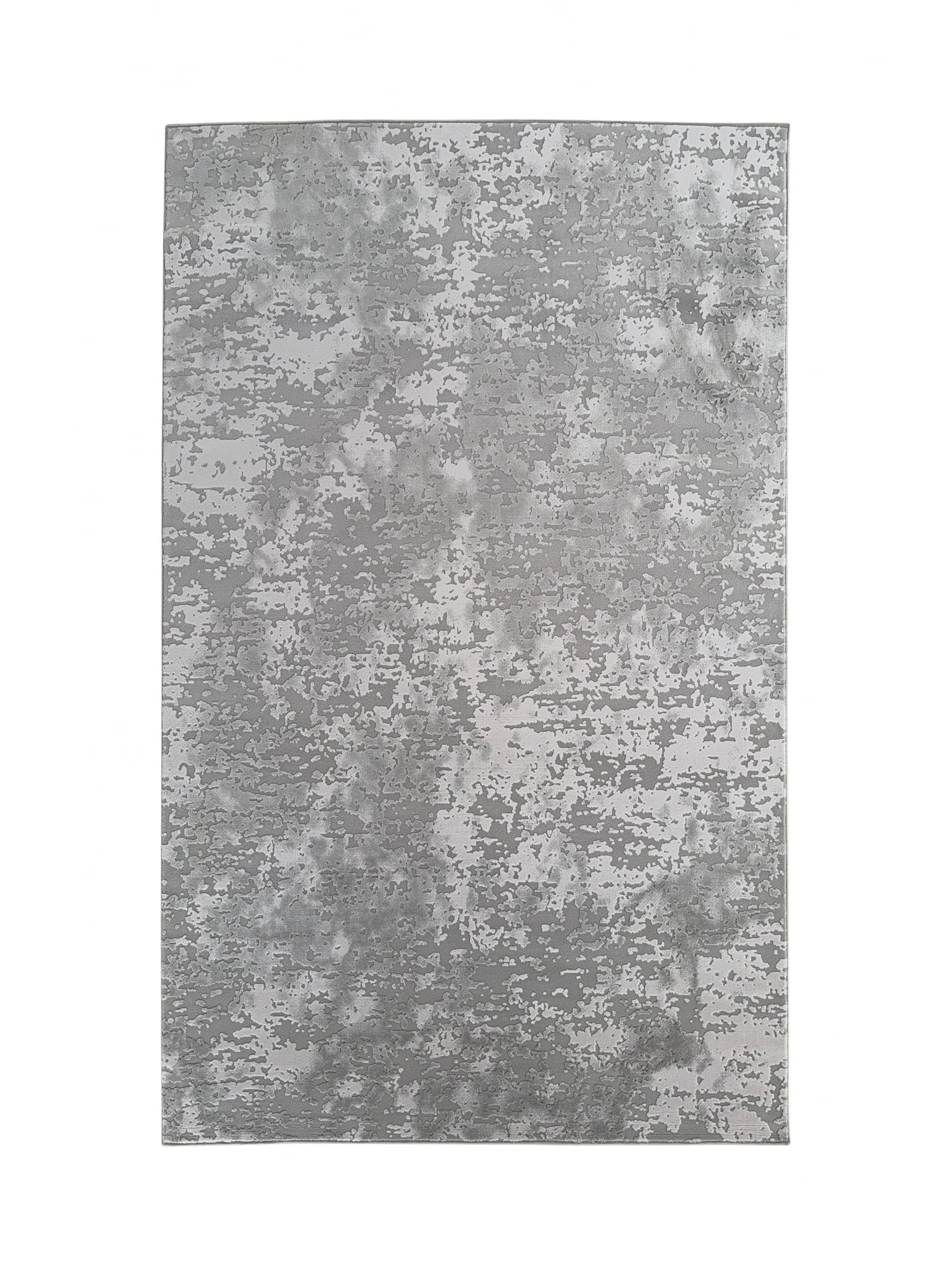 Céleste Gris - View 1