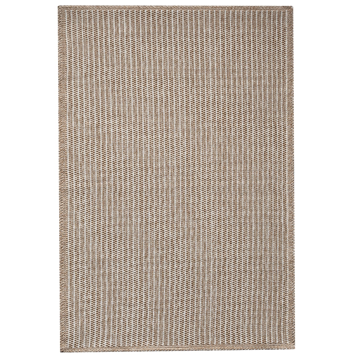 Cortona Beige - View 1