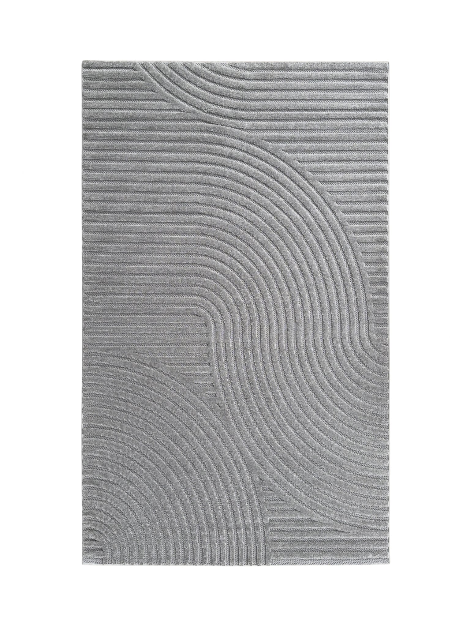 Colette Gris - View 1