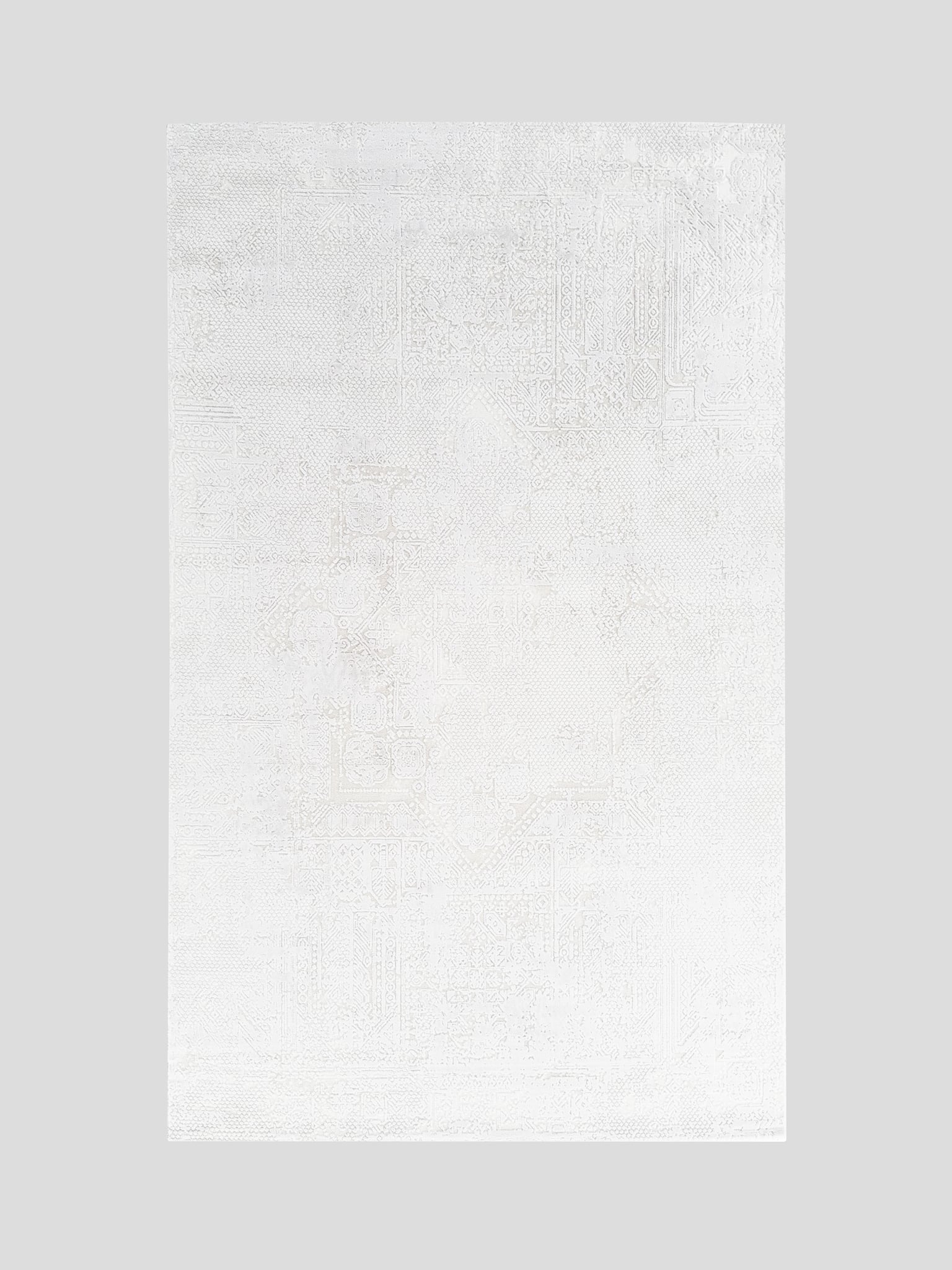 Opaline Blanco - View 1
