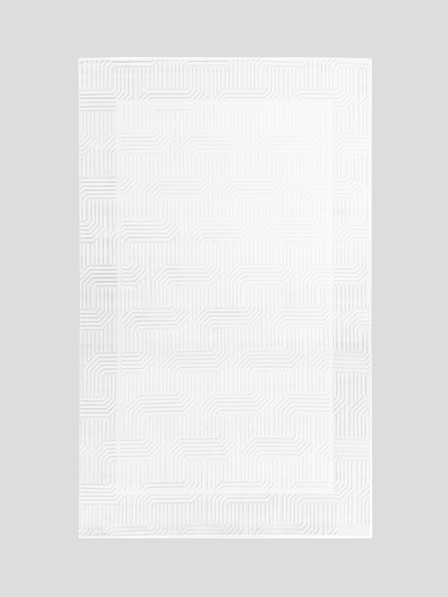 Vendôme Blanco - View 1