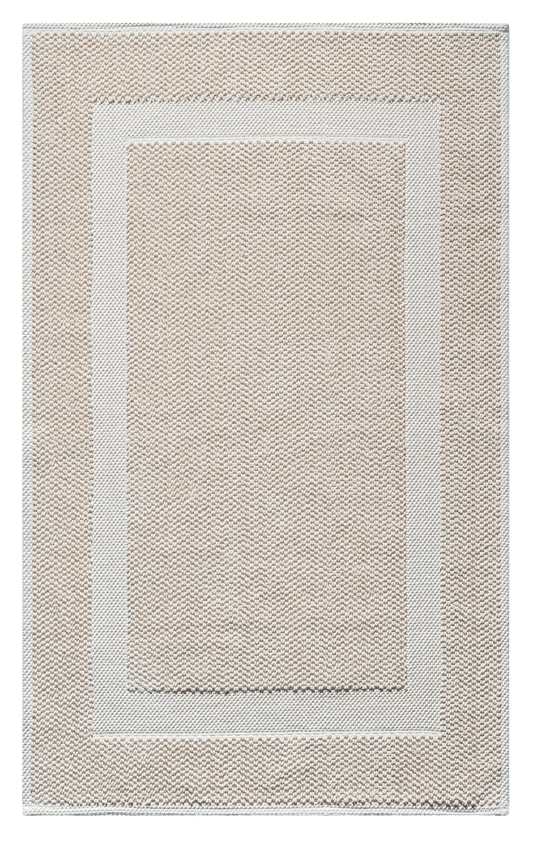 Camille Beige - View 1