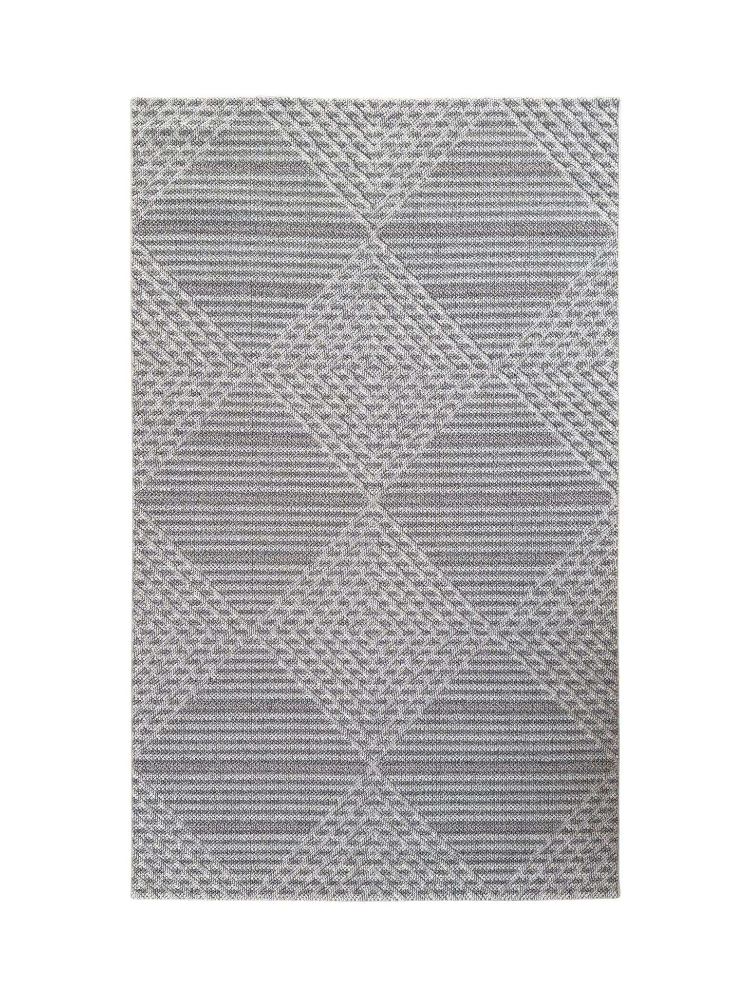 Viola Gris - View 1